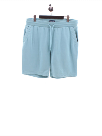 fd3bc1d8c14db979da5f28ff599b0400
