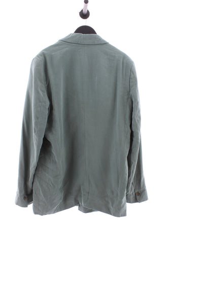 a13ac108927006294590dff04d7f597e