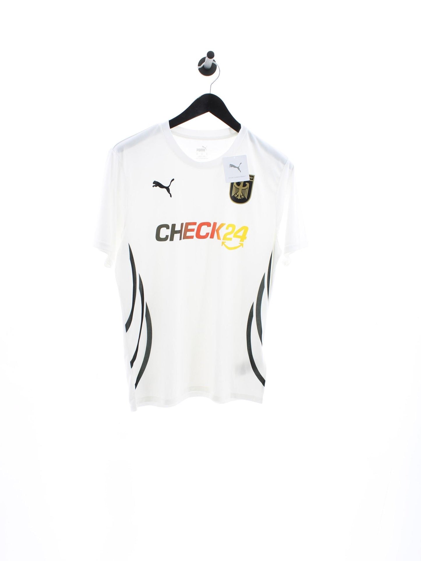 89c16ba99fa780fbfcd54bbad49296be