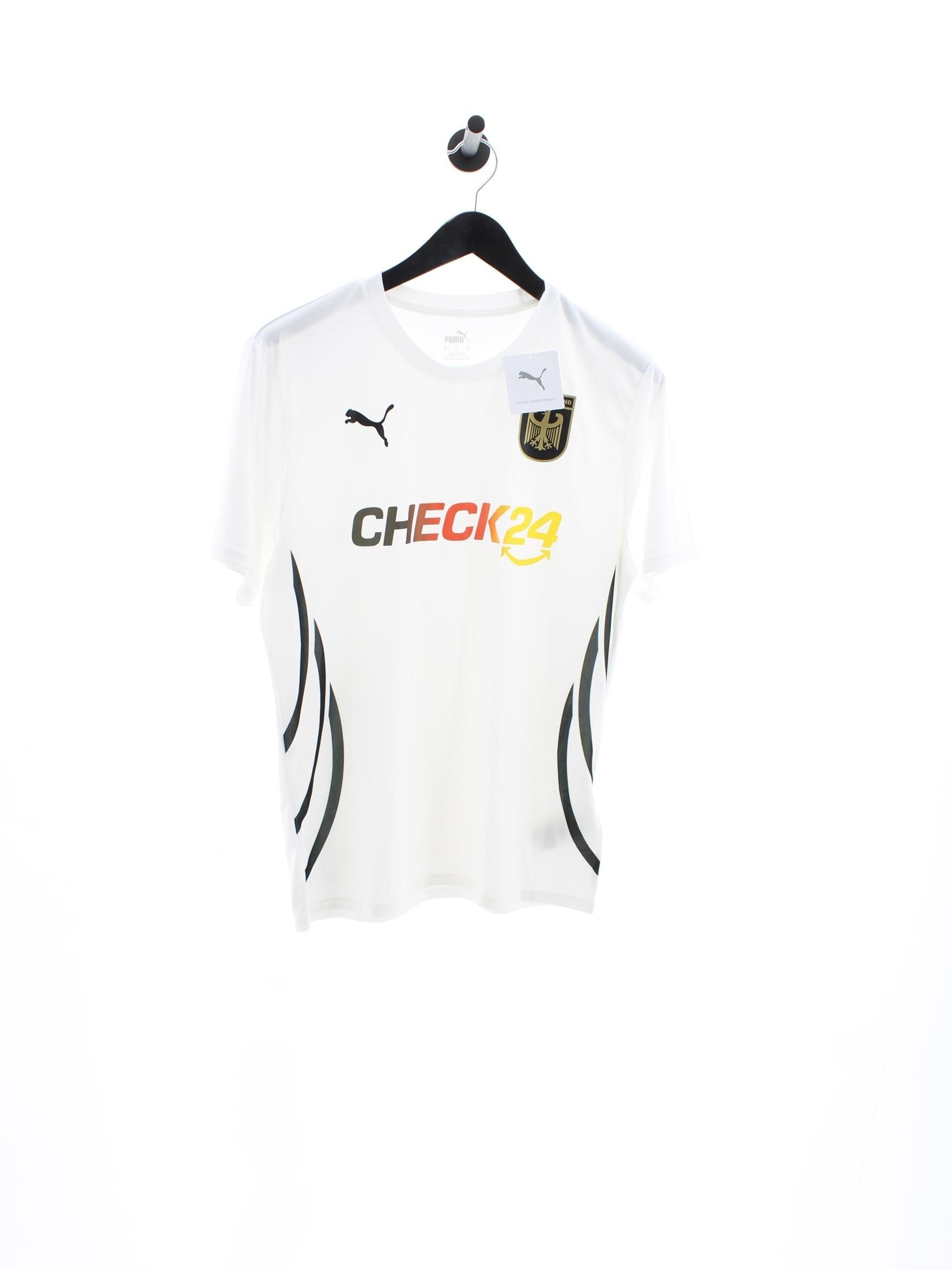 89c16ba99fa780fbfcd54bbad49296be