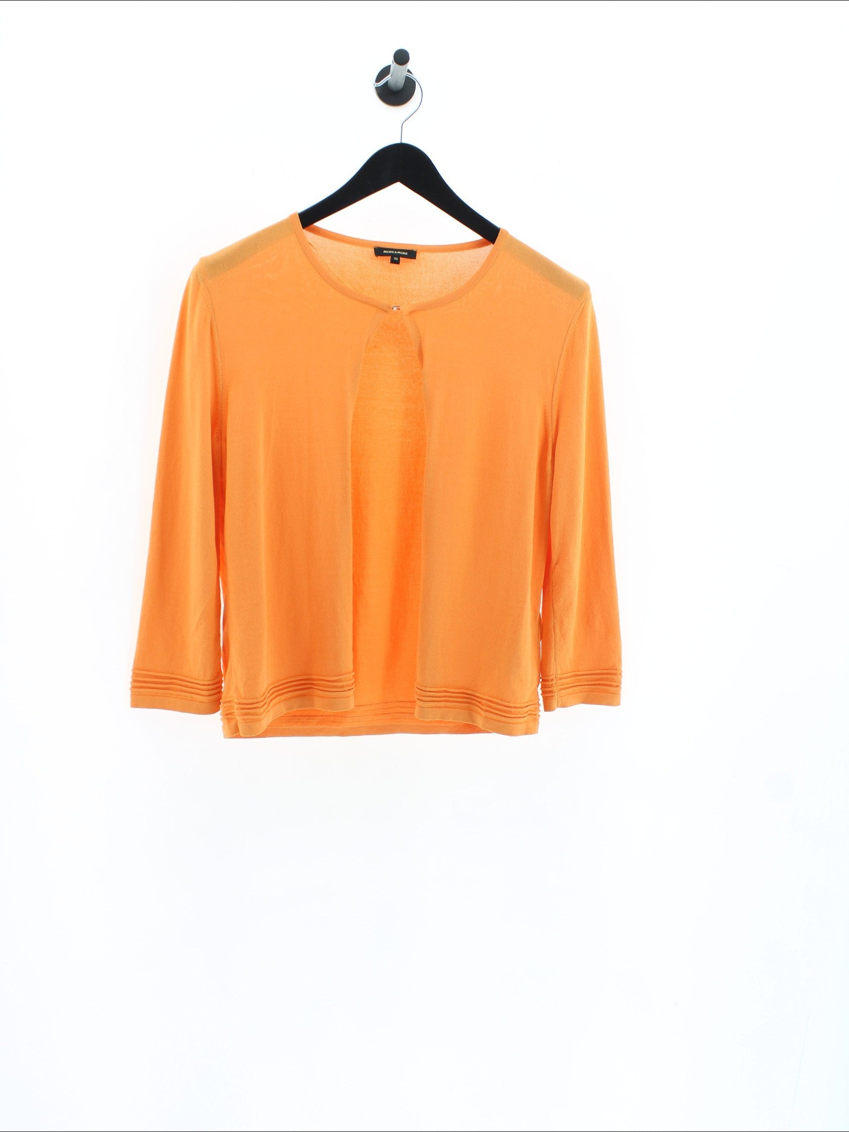 a7b57eaf14b3ab34e12c3c038ae13c94