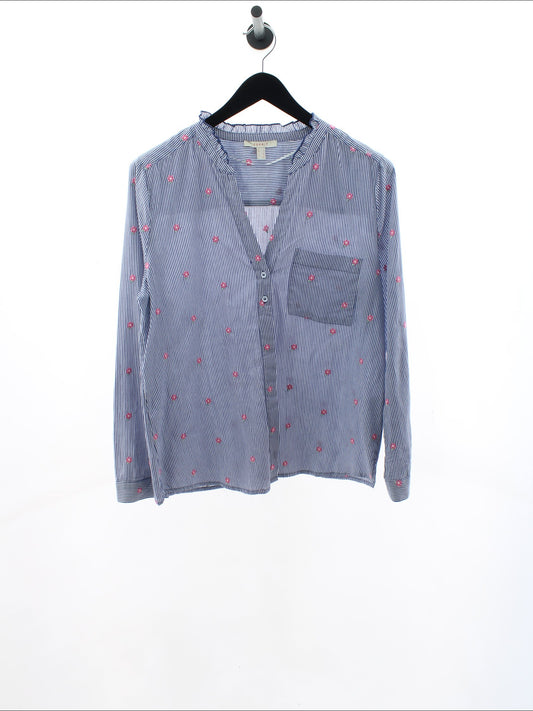 24ea4ec1433e073fff09f56afd739c4f