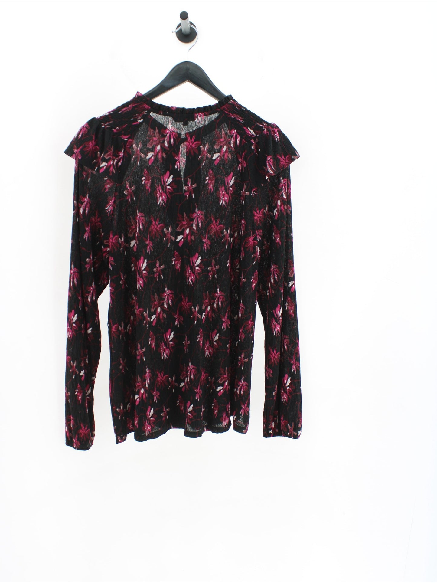 cee5f5d53b43fd2737eb8790b7a98e40