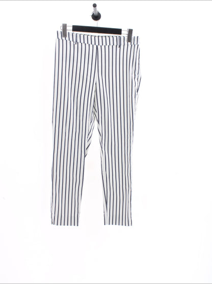Spodnie Casual H&M Rozmiar: 40