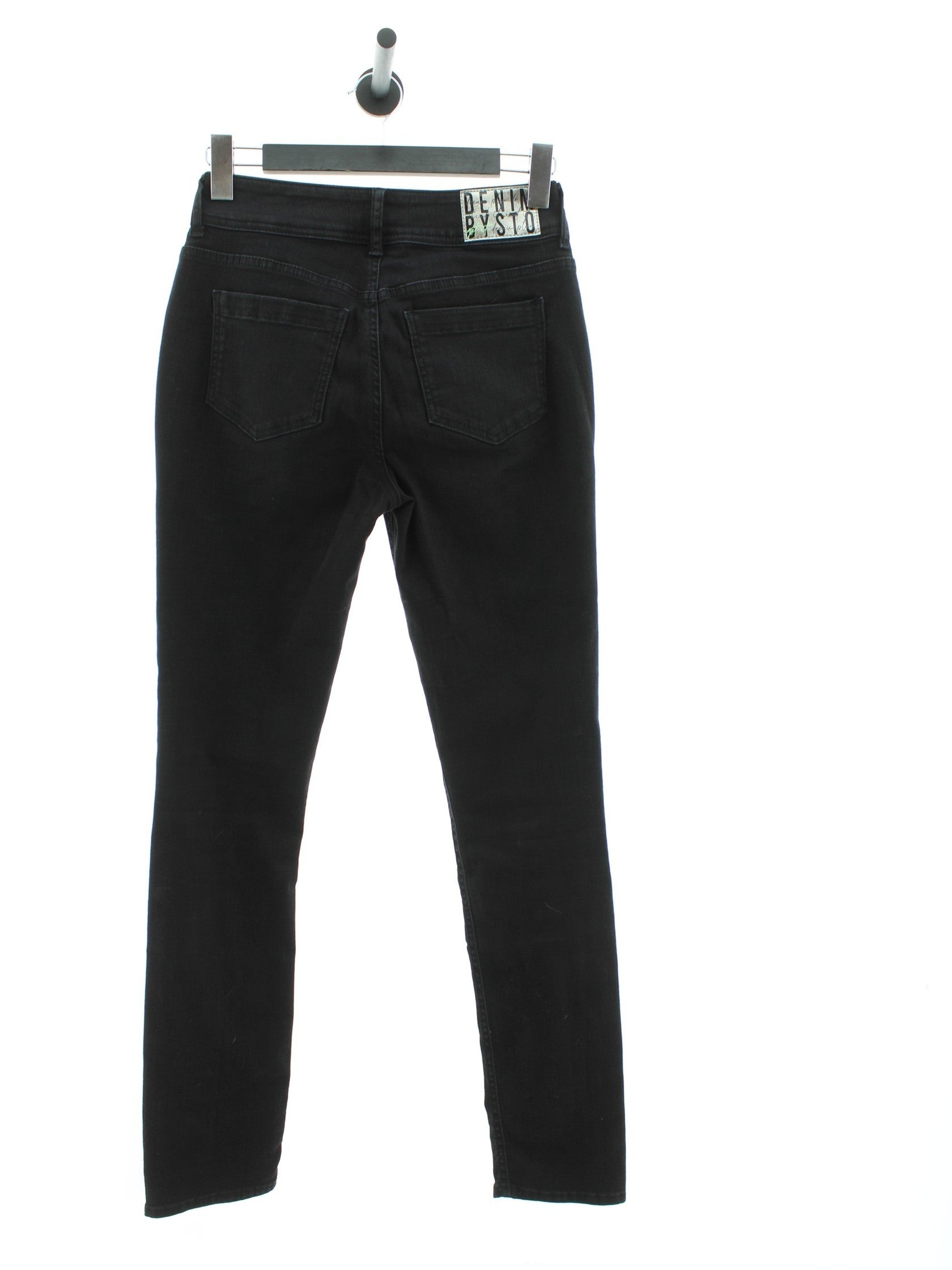 ca4e5c422545bc00b886fb25229a896f