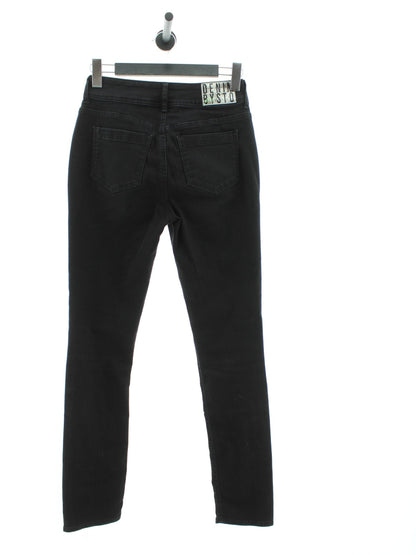 ca4e5c422545bc00b886fb25229a896f