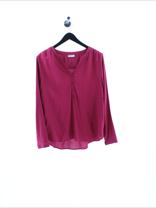 df3b4b6f5bb068e72d0dc60a1e5d2229