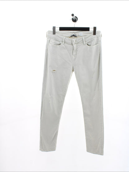 Spodnie Casual Tommy Hilfiger Rozmiar: W32/L32