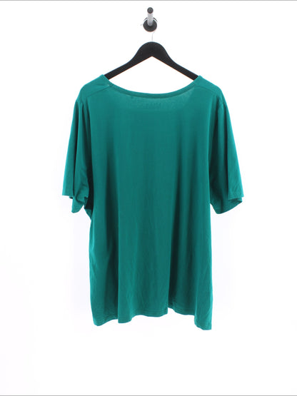 T-shirt ULLA POPKEN Rozmiar: 54