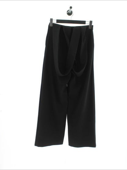 Spodnie Casual Monki Rozmiar: XS