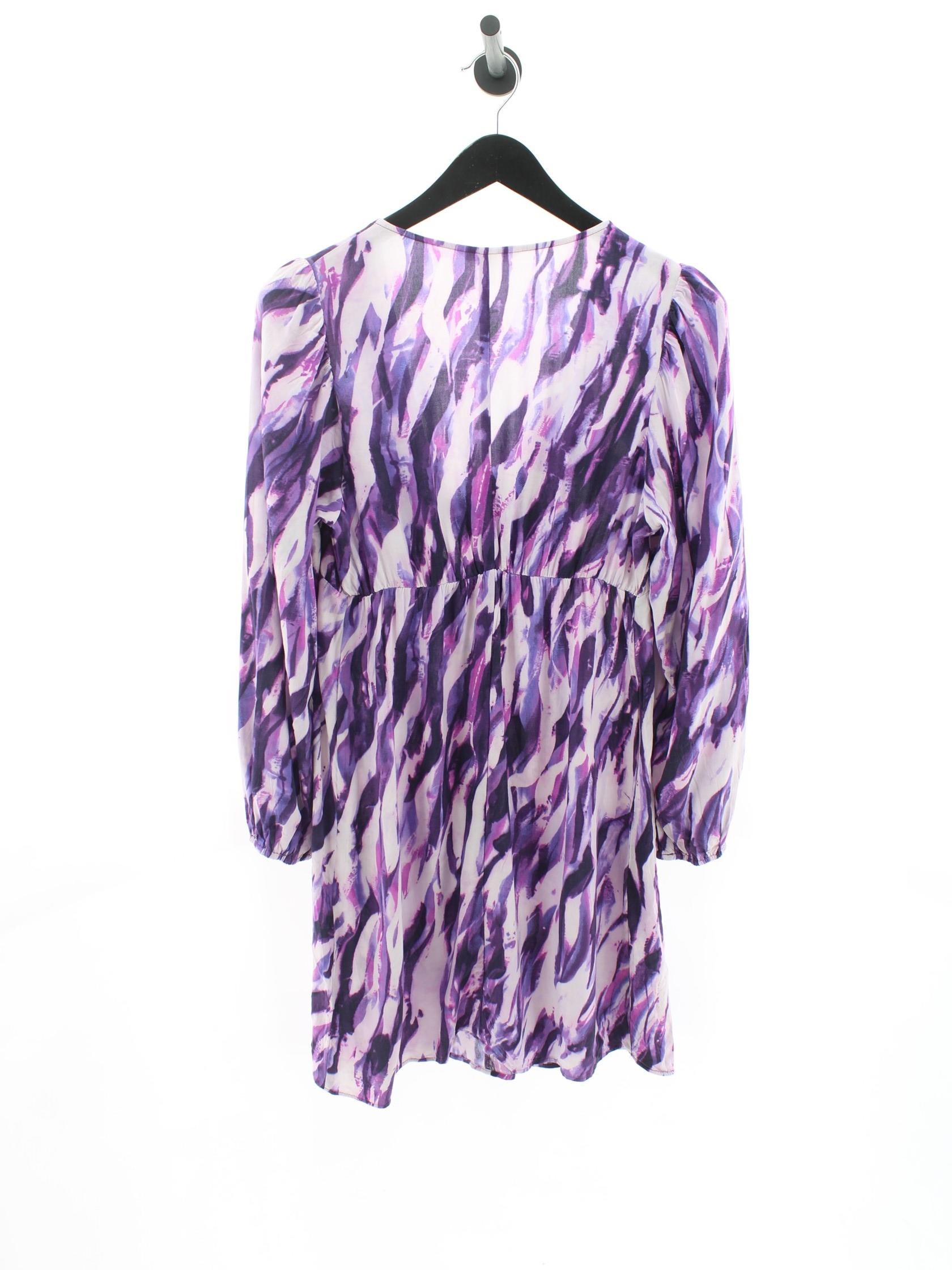 b7c0f32c59a64f944ee68c216aab9734