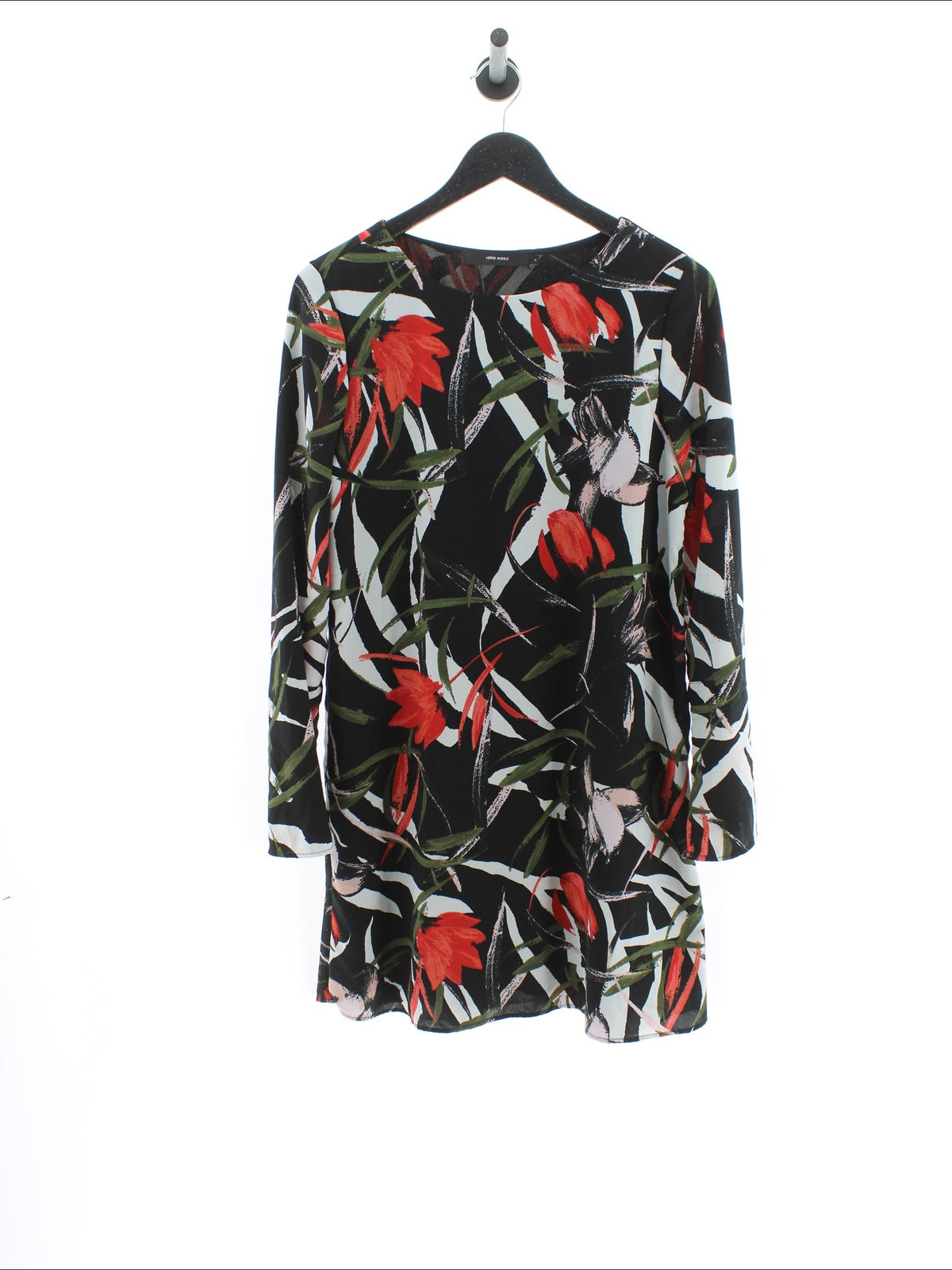 Sukienka Vero Moda Rozmiar: M
