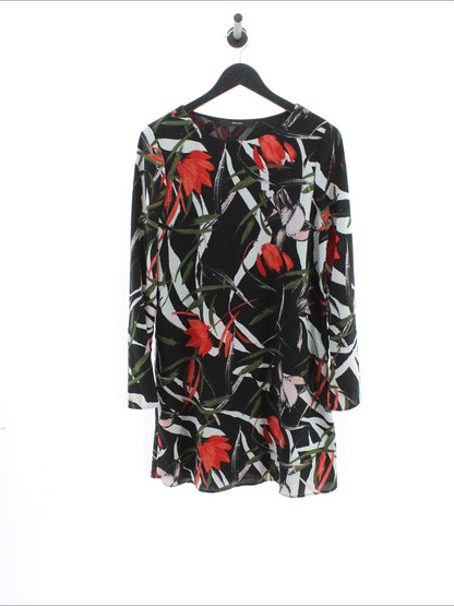 Sukienka Vero Moda Rozmiar: M