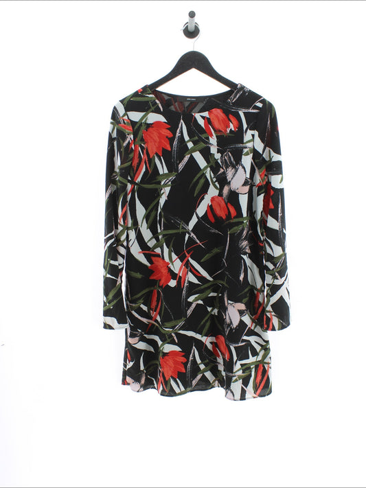 Sukienka Vero Moda Rozmiar: M