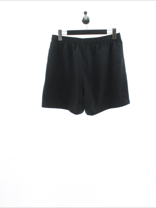 19c84f232a424cb857367d2265957376