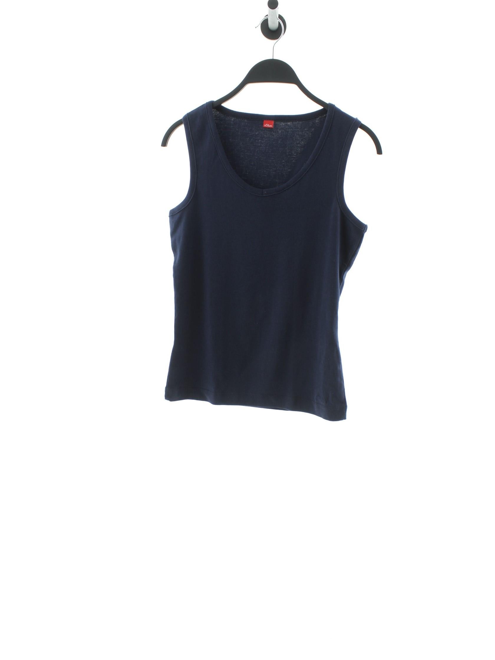 68c2b0de4aa55b6ce9b02c950ea7e322