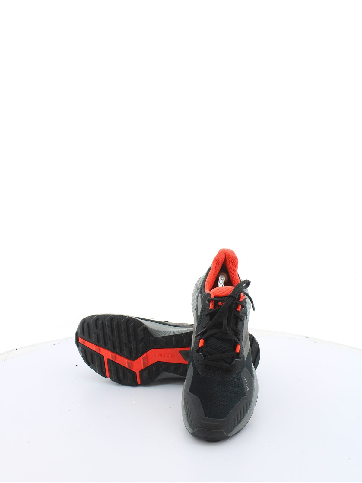 Buty adidas Rozmiar: 42,5