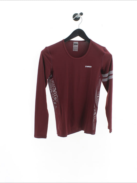 Bluza Rozmiar: S