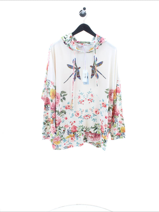 a918c86a3a71dad9af8bdb266f3806fc