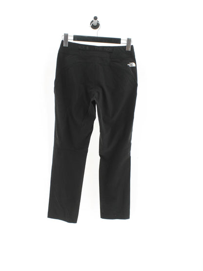 cfb79e7ba9ad1a81e738af6dbca469db