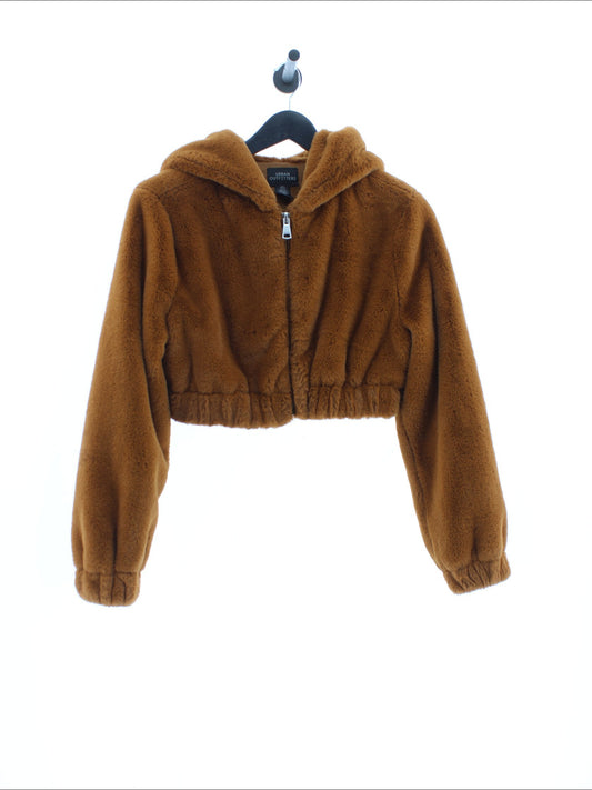 9f295125b5935dd1a9fbed39b6b539cc