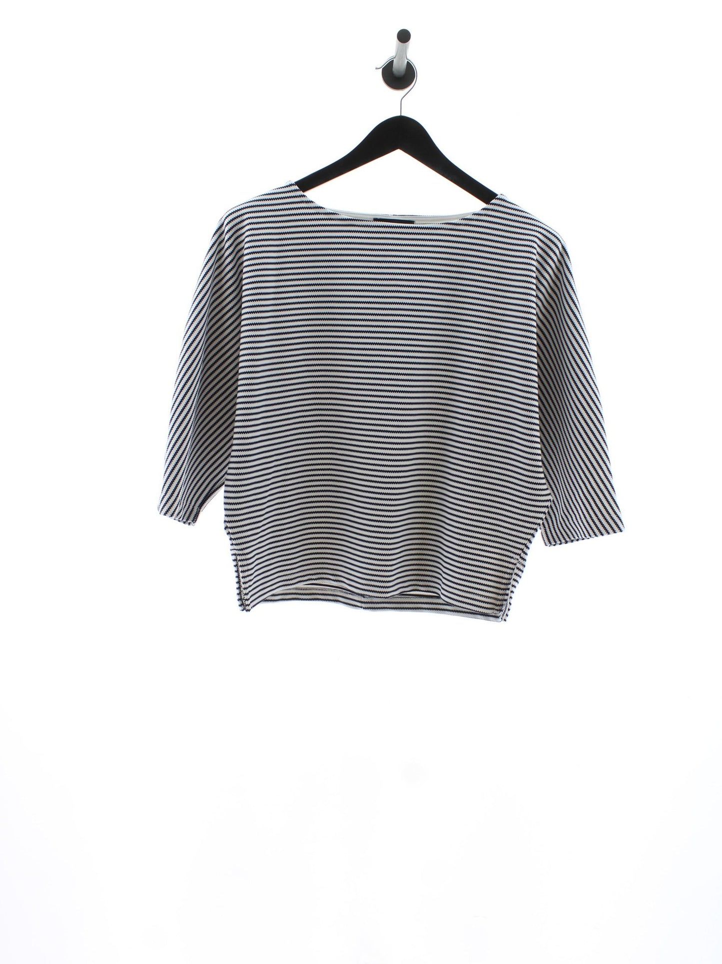 a58b735700d8a2cc65042f6563d44b45