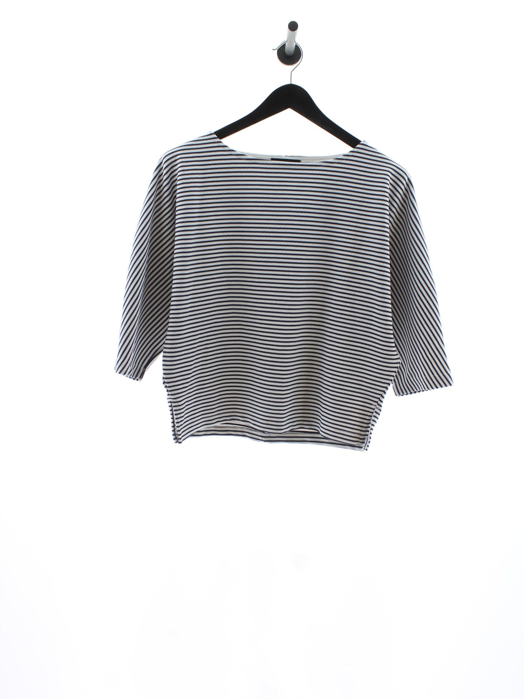 a58b735700d8a2cc65042f6563d44b45