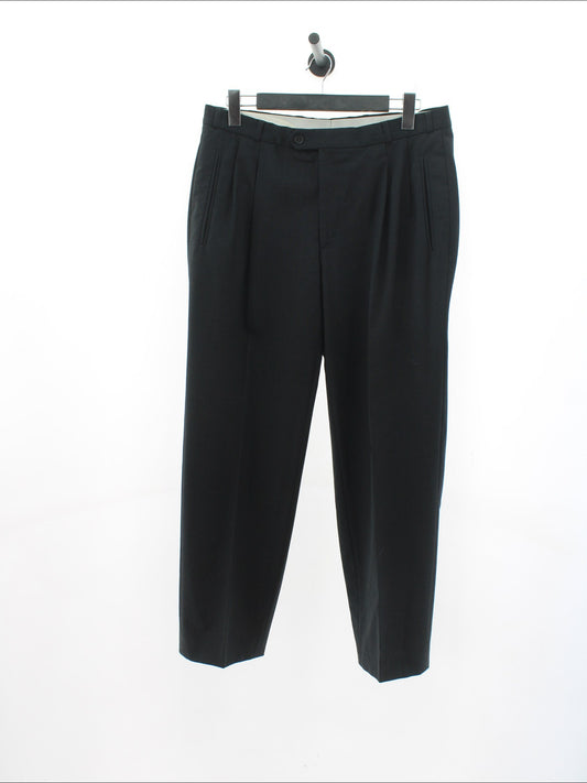 cd700846ce2505e6fbbccdcb1ed31a5b