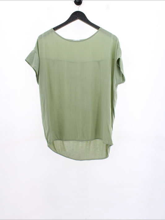 dab8a0c47d50cdc207680b151693f09b