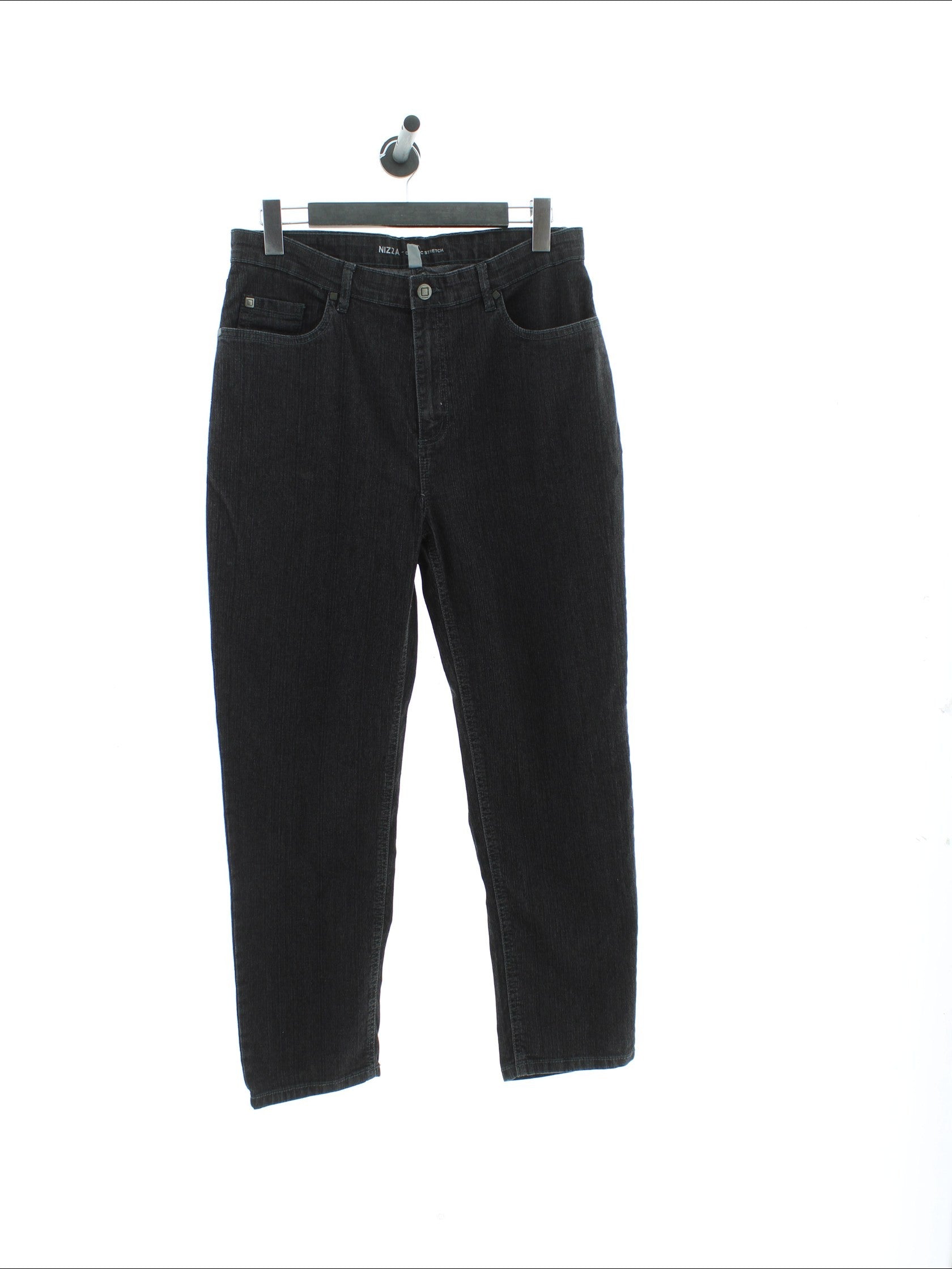 6b582644144a54e7b85bc490099a104d