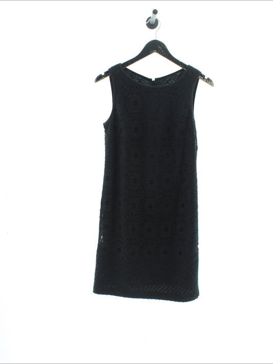 a2169446990a9bd2f7e8314110607004