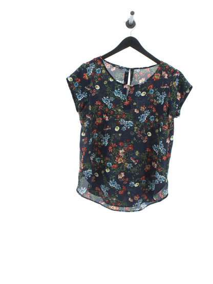 Bluzka Only Rozmiar: 38
