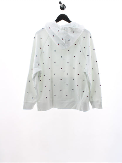 Bluza Tommy Hilfiger Rozmiar: XL
