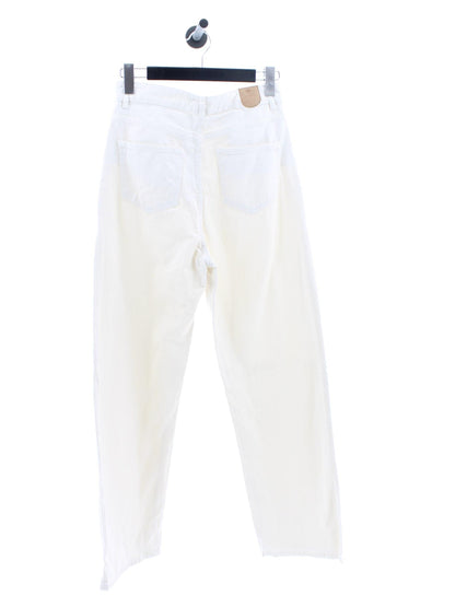 607f550e163e532edb74b5241ba46c52