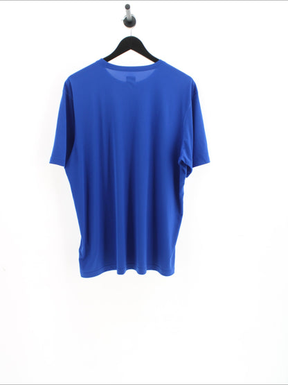 T-shirt The North Face Rozmiar: XL