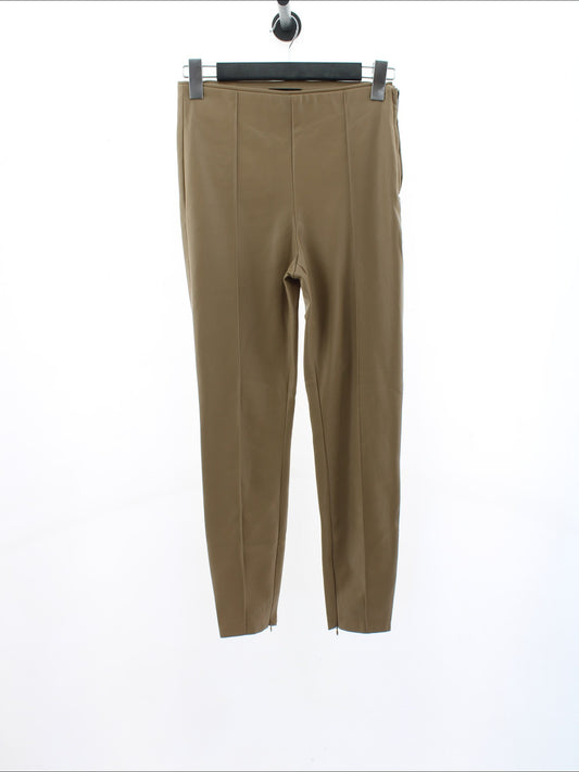 44762182b1c6cb1b0cd917197fdeff8d