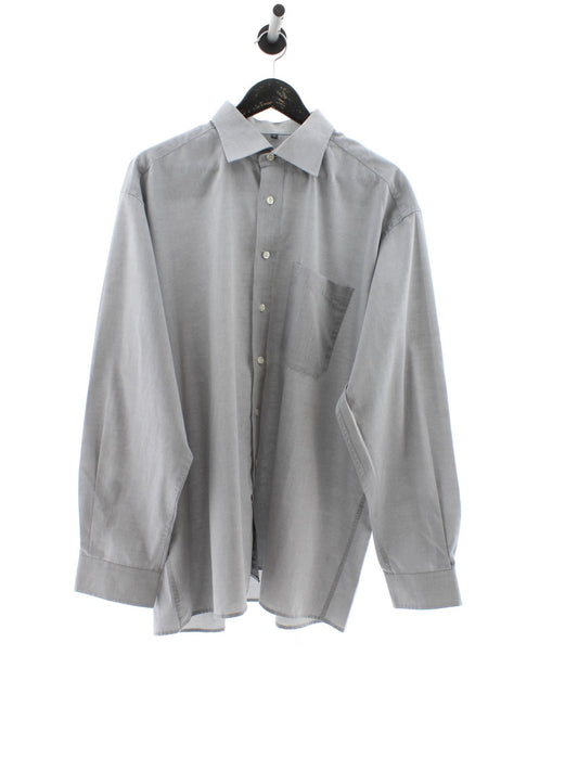 eda46484be18804bb74e4a0face6c168