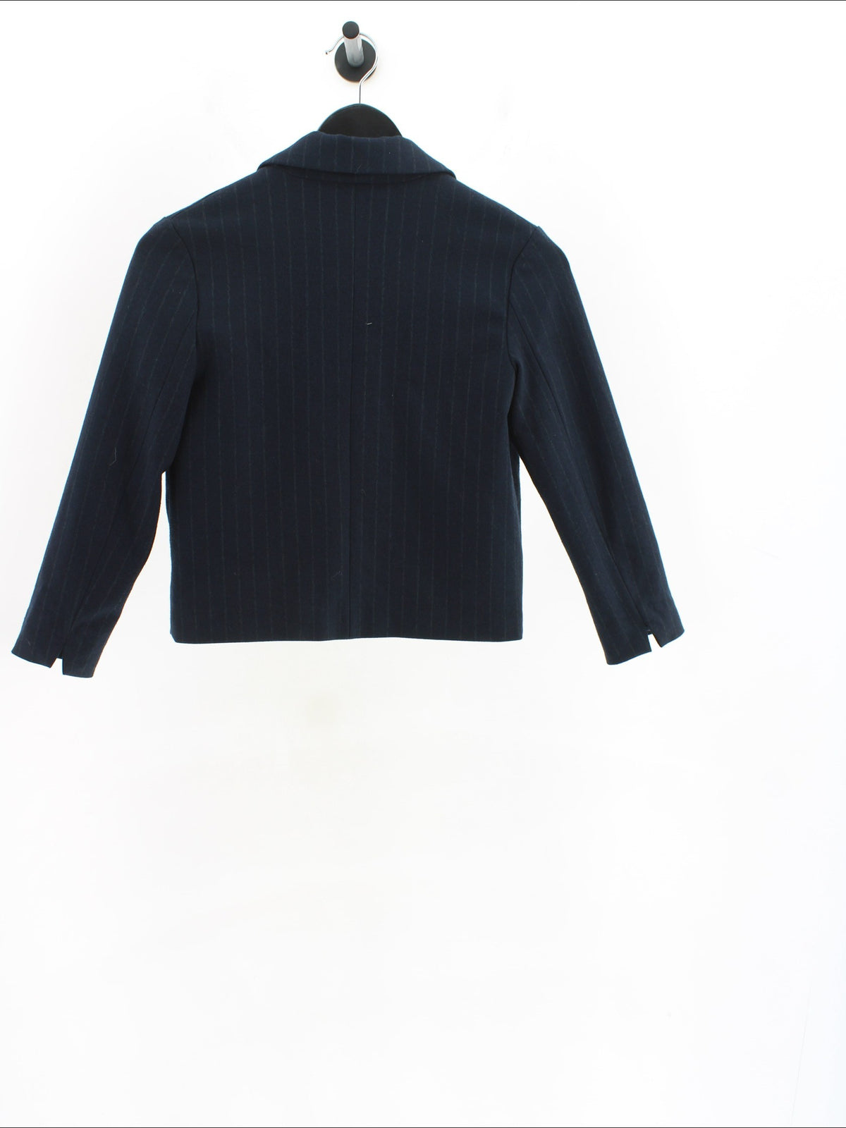 Marynarka Zara Rozmiar: 140