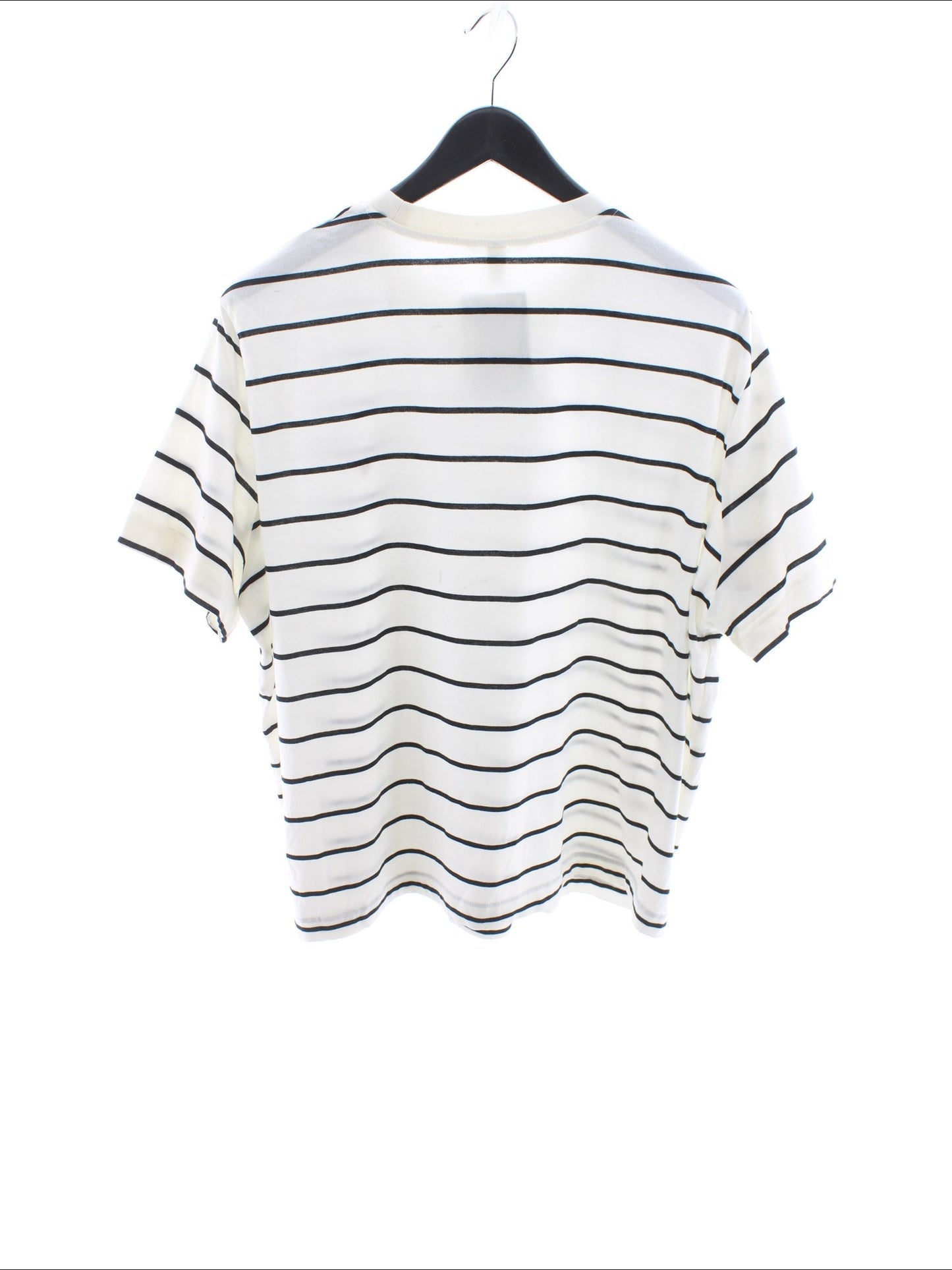 Bluzka H&M Rozmiar: XL
