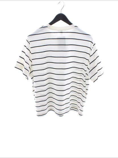 Bluzka H&M Rozmiar: XL