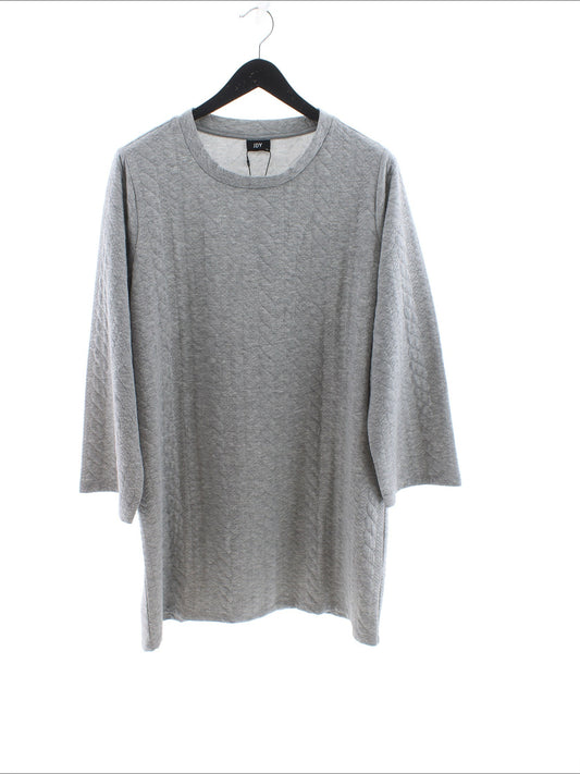 Sukienka JDY Rozmiar: 2XL