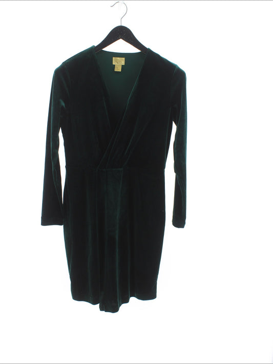 Sukienka H&M Rozmiar: 40