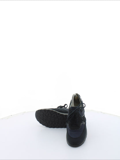 Buty Waldläufer Rozmiar: 38,5