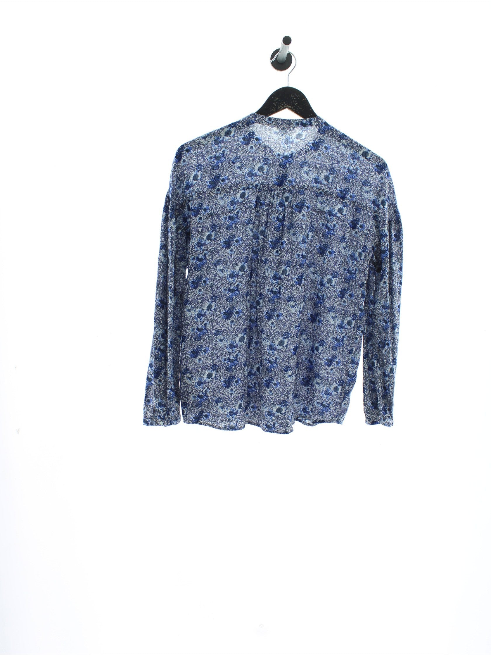 dd5ca85295c445bcce13880f172067d3