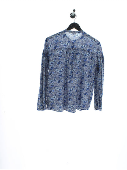 dd5ca85295c445bcce13880f172067d3