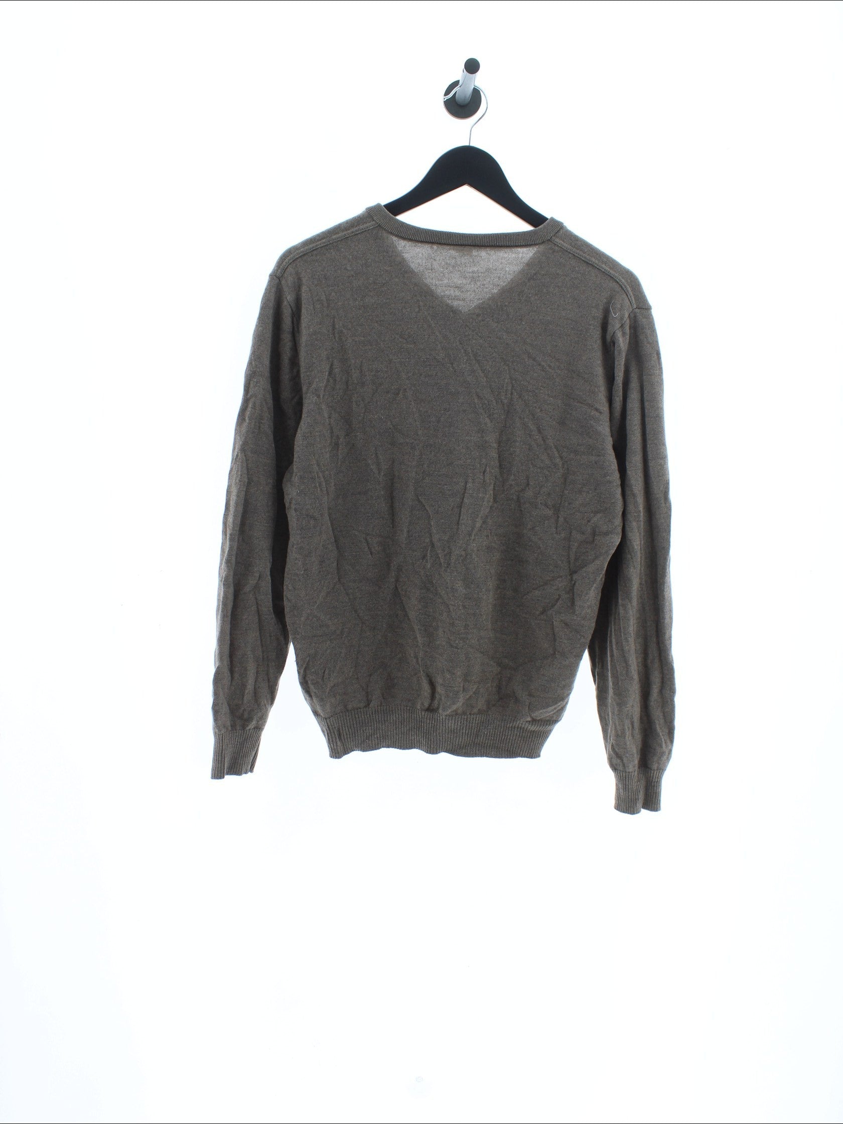 704315bfa0e1fe11ac6288472a591df8