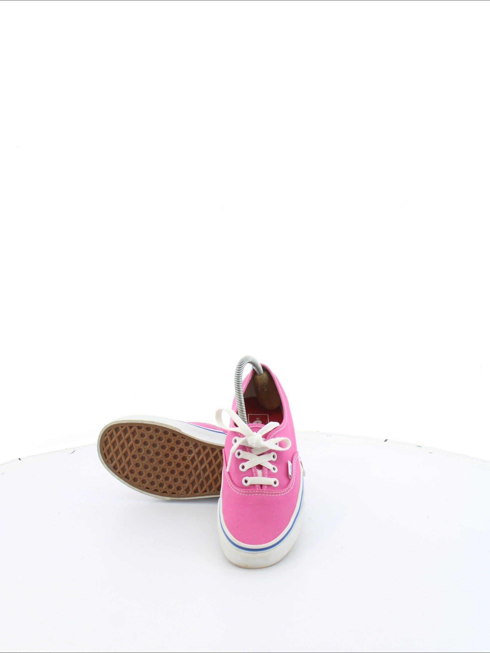 cdc5dca53a388ed081ba680e27e74504