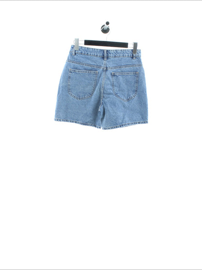 f3ec74edf7cc744e436bd1bd8c0b5bd4