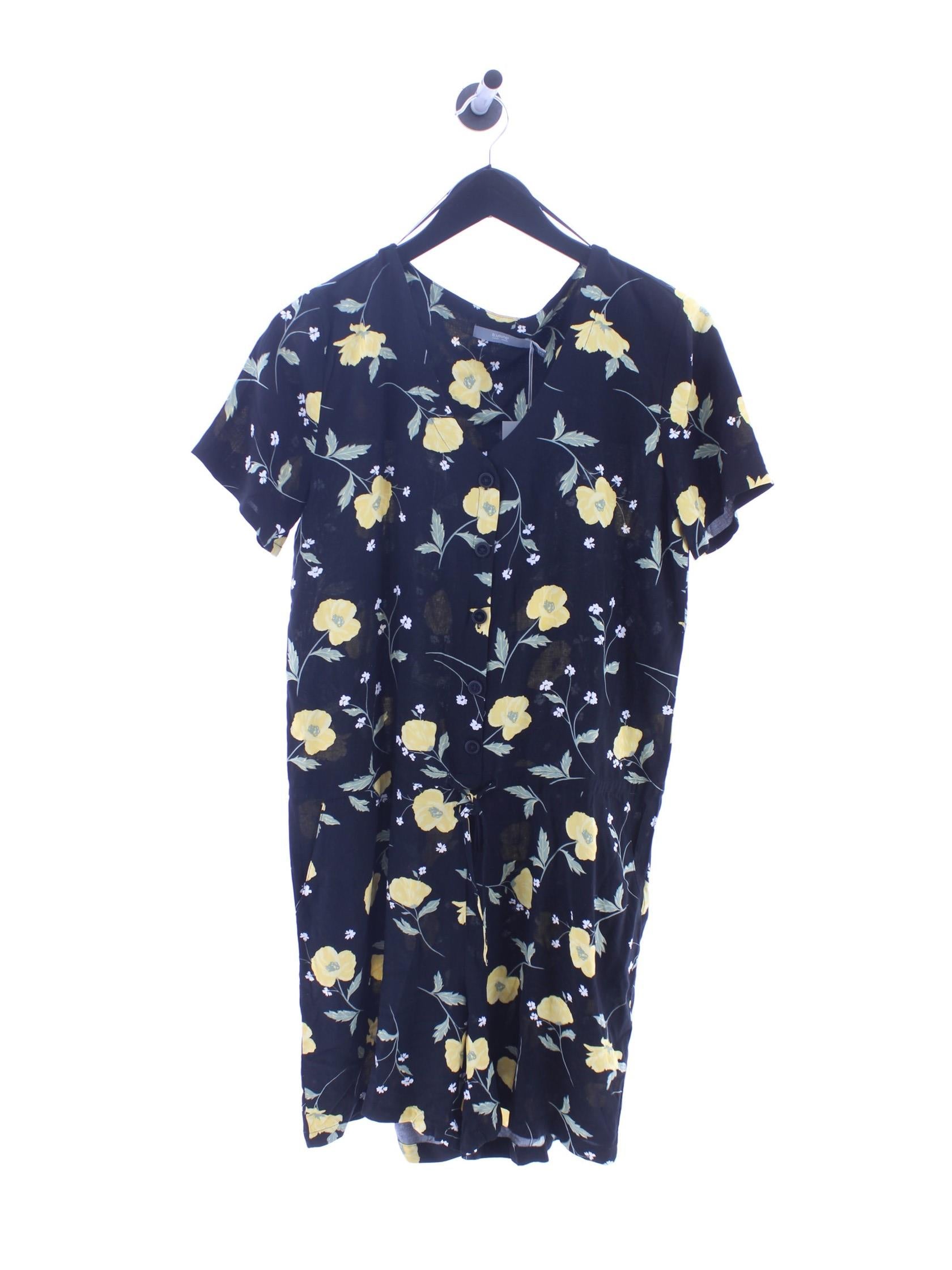 a52a3b69df591d33871fec86f936449d