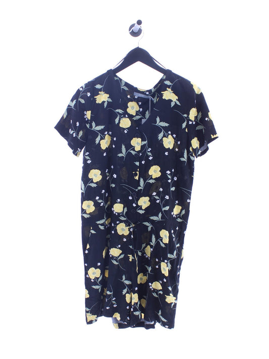 a52a3b69df591d33871fec86f936449d